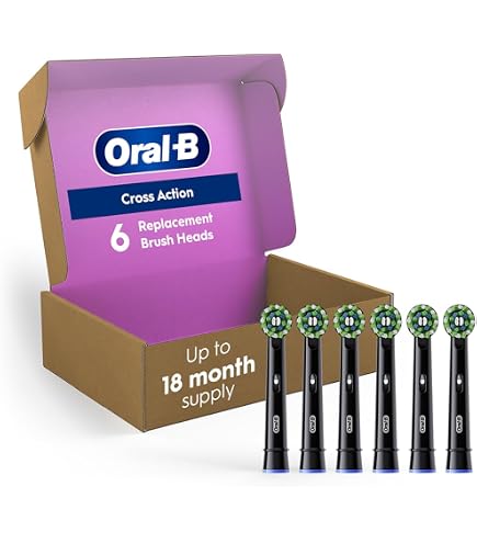 Oral-B 3D White 電動歯ブラシ本体　➕　詰め替え Amazon.co.jp: オーラルB 3Dホワイト替えブラシヘッド オーラルB 電動
